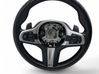 Steering wheel 309298610AA