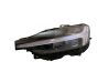 Headlight/headlamp 32342516