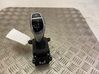 Gear shifter/selector 200549