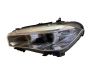 Headlight/headlamp 7290055