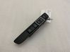 Traction control (ASR) switch 9262725