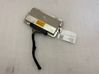 Suspension control unit/module 6891679