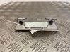 Windshield/windscreen camera K8D219H406