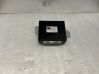 Parking PDC control unit/module 957002P200