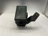 Fuse module 91419