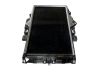 Screen/display/small screen 104500603E