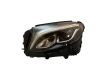 Lampa przednia A2539065301