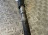 Rear shock absorber/damper 2289537