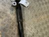 Rear shock absorber/damper 31476923