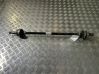 Rear driveshaft 31325816
