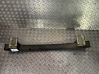 Rear bumper cross member 31656956