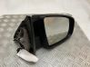 Front door electric wing mirror 607096