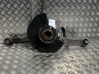 Front wheel hub A0004213520