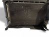 Radiator set A0995041800