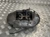 Front brake caliper 25308