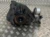 Rear differential A2043510508