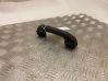 Front interior roof grab handle A0998150039