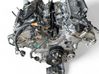 Engine 4GR