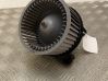 Wentylator nawiewu / Dmuchawa D316NFFLA