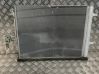 Radiador de refrigeración del A/C (condensador) 9G9119710A