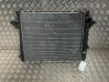 Radiador del refrigerante L25951
