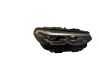 Headlight/headlamp 5A29202