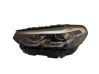 Headlight/headlamp 5A29201