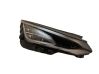 Headlight/headlamp 92102CV1
