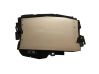 Head up display screen 94310CV030