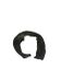Pare-boue passage de roue avant 80A821172G