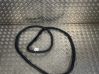 Front door rubber seal 80A831721B