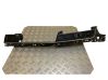 Dash center air vent grill 80C820901M