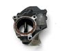 Throttle valve 057128063E