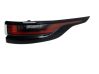 Rear/tail lights J8A213404AG