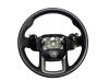 Steering wheel JK623F563ED