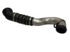 Intercooler hose/pipe 7808414