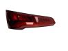 Tailgate rear/tail lights 80A945093B