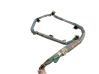 Roof airbag 80A880741G