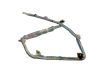 Roof airbag 80A880742G