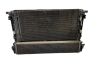 Radiator set 80A121003
