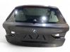 Tailgate/trunk/boot lid 