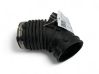 Air intake duct part 