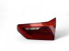 Tailgate rear/tail lights 7388950