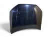 Engine bonnet/hood 