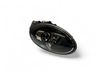 Headlight/headlamp 991631234