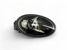 Headlight/headlamp 99163113305