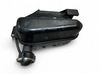 Coolant expansion tank/reservoir 99110605703