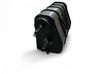Active carbon filter fuel vapour canister 99120122100