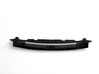 Trunk/boot sill cover protection 7314704