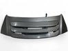 Tailgate/trunk/boot lid 